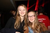 Photo 26 - Leffe toi et danse !