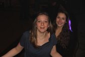 Photo 33 - Leffe toi et danse !
