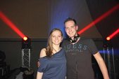 Photo 34 - Leffe toi et danse !