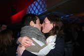 Photo 37 - Leffe toi et danse !