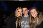 Photo 38 - Leffe toi et danse !