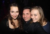 Photo 48 - Leffe toi et danse !