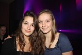 Photo 49 - Leffe toi et danse !