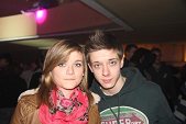 Photo 51 - Leffe toi et danse !