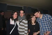 Photo 54 - Leffe toi et danse !