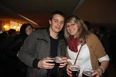 Photo 59 - Leffe toi et danse !