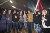 Photo 60 - Leffe toi et danse !