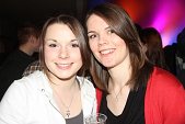 Photo 66 - Leffe toi et danse !