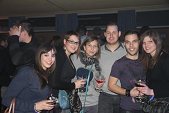 Photo 84 - Leffe toi et danse !