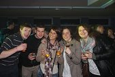 Photo 85 - Leffe toi et danse !