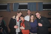 Photo 86 - Leffe toi et danse !