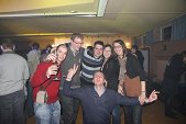 Photo 88 - Leffe toi et danse !