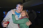 Photo 89 - Leffe toi et danse !