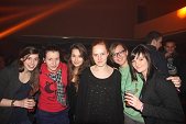 Photo 90 - Leffe toi et danse !