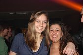 Photo 92 - Leffe toi et danse !