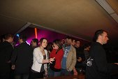 Photo 93 - Leffe toi et danse !