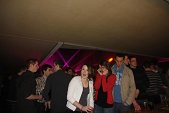 Photo 94 - Leffe toi et danse !