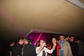 Photo 95 - Leffe toi et danse !