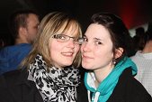 Photo 98 - Leffe toi et danse !