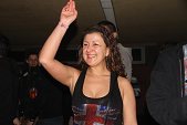 Photo 99 - Leffe toi et danse !