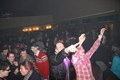 Photo 119 - Leffe toi et danse !