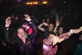 Photo 121 - Leffe toi et danse !