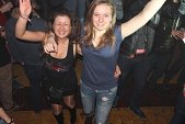 Photo 128 - Leffe toi et danse !