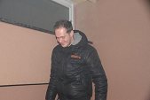Photo 157 - Leffe toi et danse !