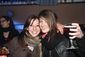 Photo 173 - Leffe toi et danse !