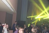 Photo 180 - Leffe toi et danse !