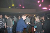 Photo 191 - Leffe toi et danse !
