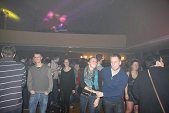 Photo 192 - Leffe toi et danse !