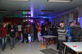 Photo 18 - Soiree rhéto année 80  Suite