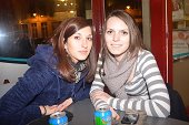 Photo 2 - Soiree rhéto année 80