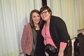 Photo 38 - Soiree rhéto année 80