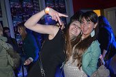 Photo 41 - Soiree rhéto année 80