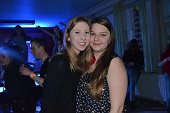 Photo 57 - Soiree rhéto année 80