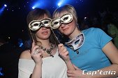 Photo 1 - BAL MASQUE