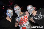 Photo 2 - BAL MASQUE