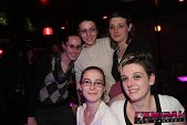 Photo 9 - BAL MASQUE