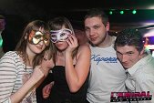 Photo 10 - BAL MASQUE