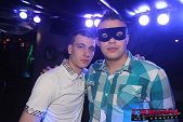 Photo 11 - BAL MASQUE