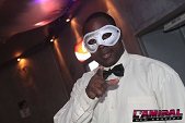 Photo 13 - BAL MASQUE