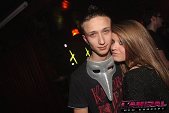 Photo 15 - BAL MASQUE