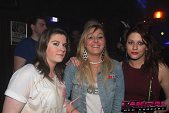 Photo 16 - BAL MASQUE