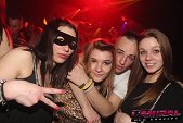 Photo 18 - BAL MASQUE