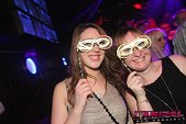 Photo 19 - BAL MASQUE
