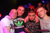 Photo 20 - BAL MASQUE