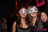 Photo 23 - BAL MASQUE