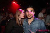 Photo 27 - BAL MASQUE